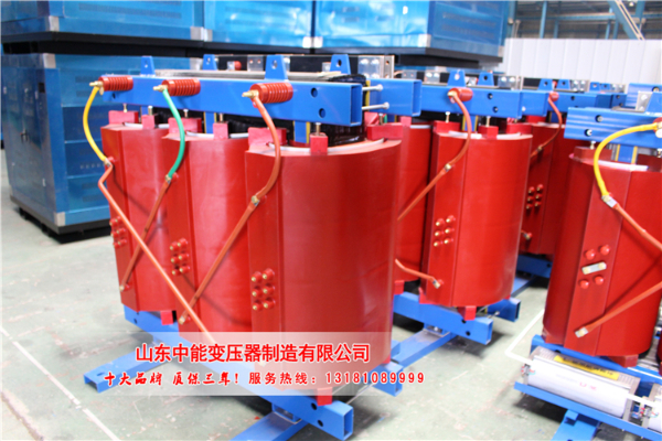 IMG_3095.jpg IMG_3095.jpg