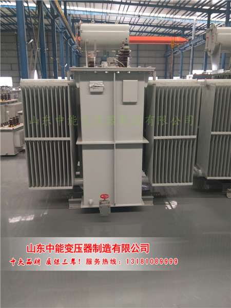 IMG20190411141410.jpg IMG20190411141410.jpg